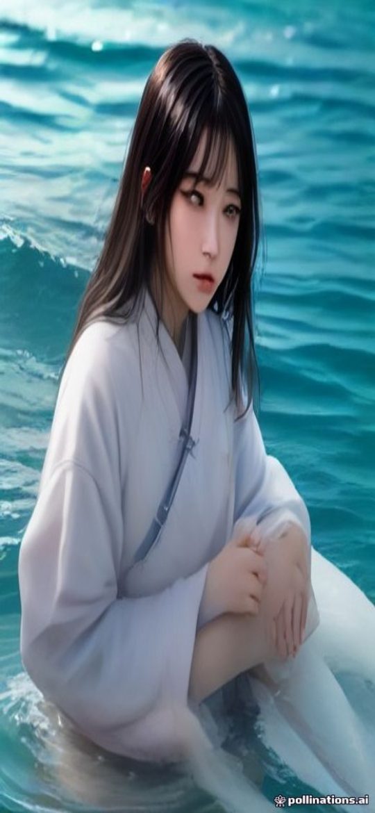 屏幕在线测试 App 九宫格色彩均匀性检测界面截图，九个色块并排显示，其中一格颜色略偏黄