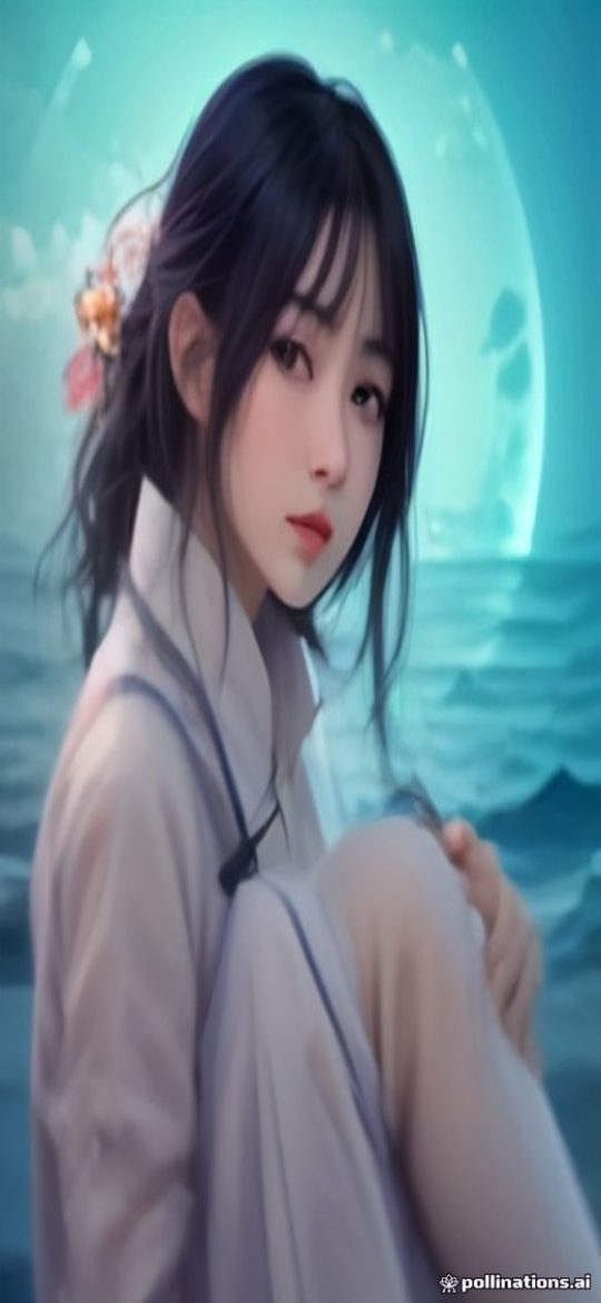 屏幕在线测试 App 检测记录列表截图，多条记录按时间倒序排列，每条带设备型号与结果标签