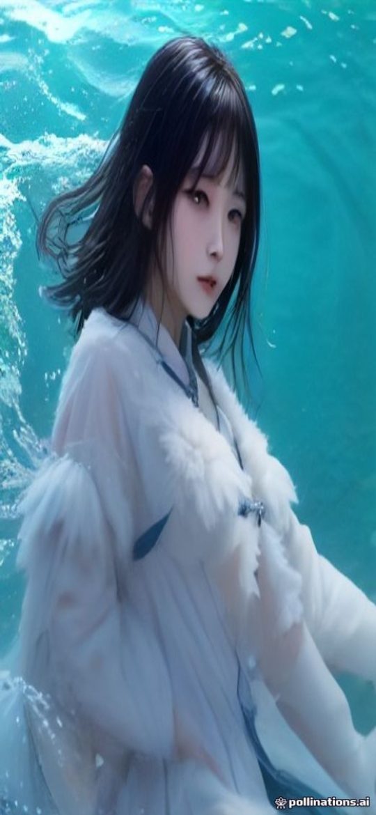 屏幕在线测试 App 纯色轮播检测界面截图，整屏显示纯红色填充，底部有切换色块的操作条