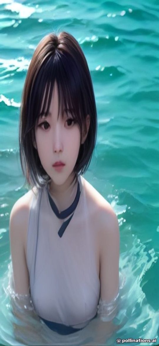 屏幕在线测试 App 触控检测画布截图，屏幕上留下数条手绘曲线，其中一条在中途出现明显断口