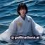 屏幕测试研究院首席评测员，专注显示器硬件评测与色彩校准研究的专业人员