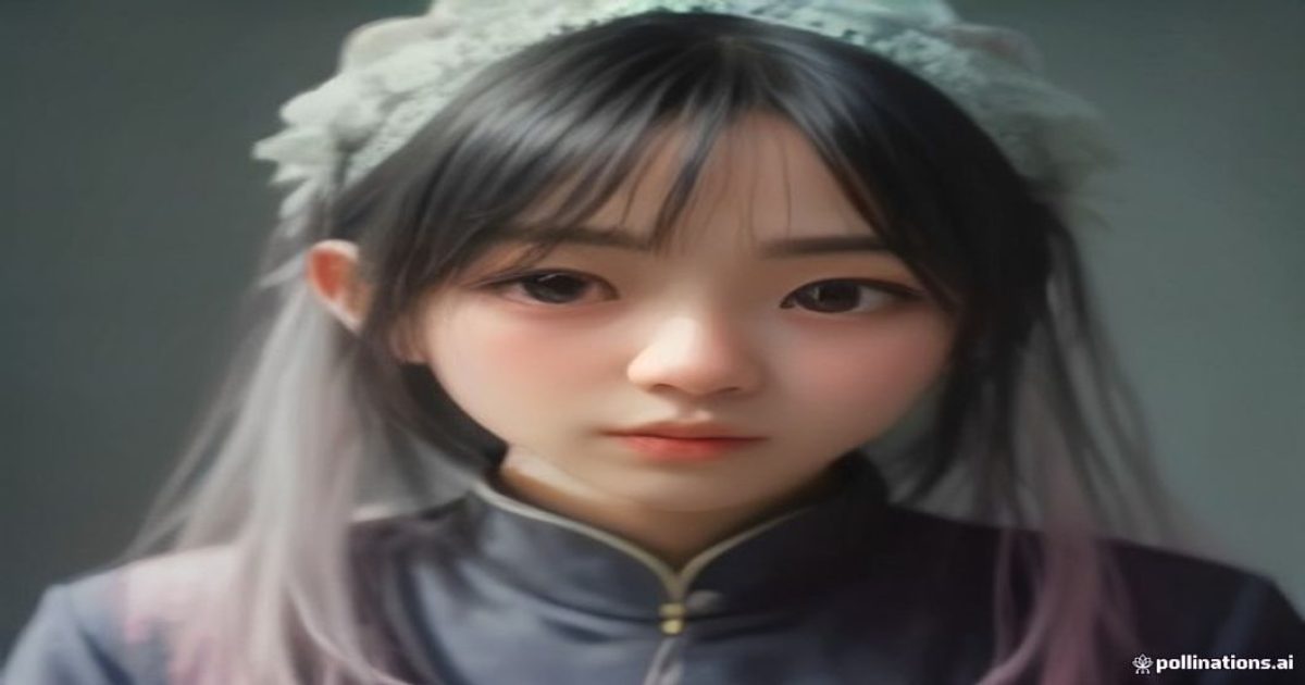 深色调工作间里，一位用户正对着一台大尺寸显示器做屏幕在线测试，屏幕显示纯色与灰阶图案，桌面摆放着校色仪与放大镜，氛围专注安静